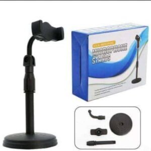 Selfie table stick