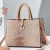 Adezah bag