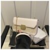 Peller bag