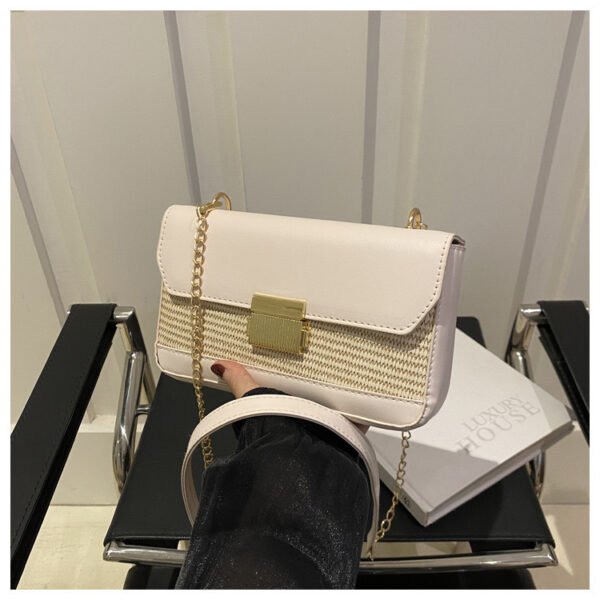 5FD8BA6A-56FC-4C2B-AF3A-650EFCD4E16A.jpeg Peller bag
