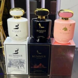 SUMMER Perf 100ml