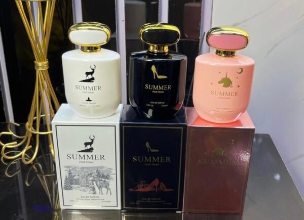 60BC49D0-34F0-4E80-B728-2B7C7BB1F278.jpeg SUMMER Perf 100ml