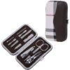 Manicure set