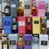 MOUSUF 50ml