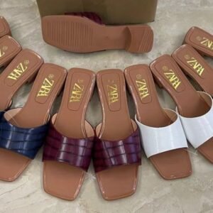 SQU slide
