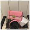 Peller bag