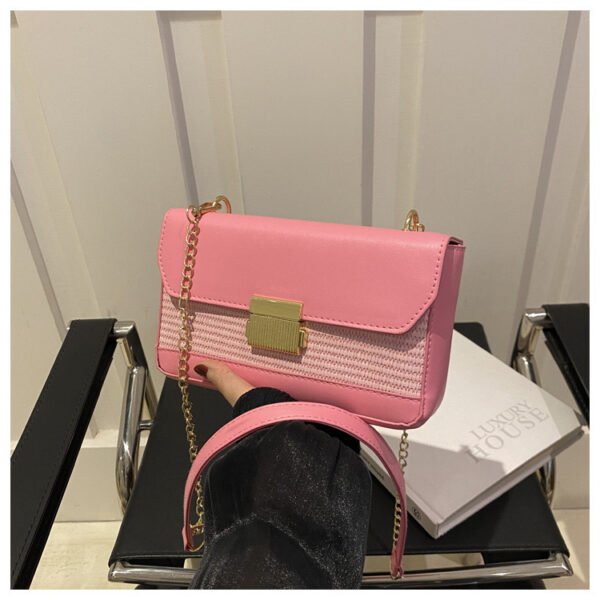 647D4AA2-5269-44B9-950F-15246194235B.jpeg Peller bag