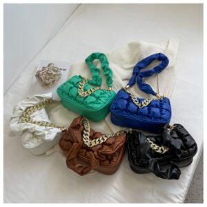 Anny bag