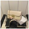 Peller bag