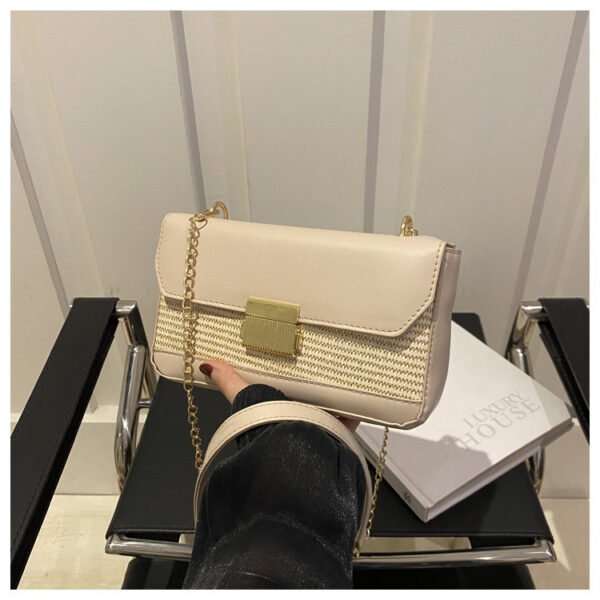 691F331F-6D26-40DB-9CE3-578E9B916F5F.jpeg Peller bag