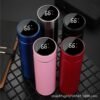Smart cup 500ml