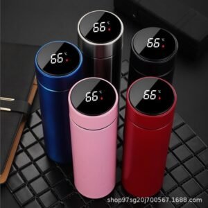 Smart cup 500ml