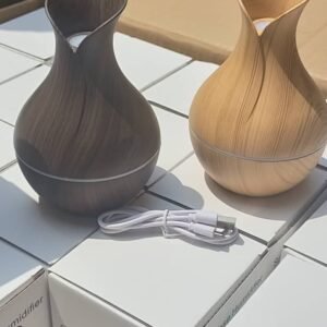 Humidifier