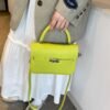 Oblee bag
