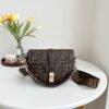 Fendi cyc bag