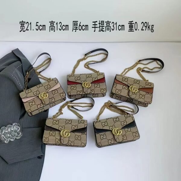 778f0d9ef6cc16f45025c42670a31305.jpeg Gucci bae
