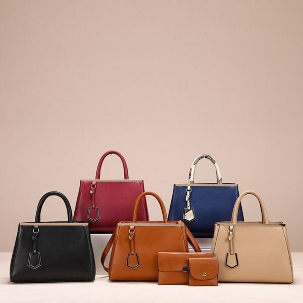 79D24459-BD89-41F6-AB4B-701652879ADB.jpeg Toke bag