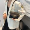 Kassy bag