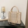 Profy bag
