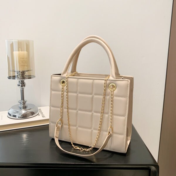 7C754EDE-DC57-45F5-BCD4-FFB2EA8FA921.jpeg Profy bag