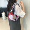 Ty cyc bag