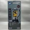 SMP NL02 blender