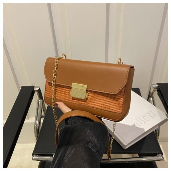 84C7432E-6EA9-46F9-905D-BF840AF5C890.jpeg Peller bag