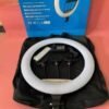 18 inches Ringlight