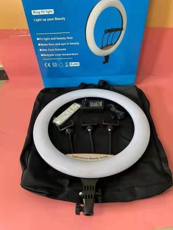 8571E6C0-BB40-4156-BA22-BA213EC73D06.jpeg 18 inches Ringlight