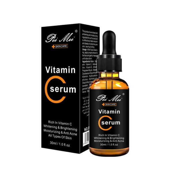 8700093F-A2EA-490E-AC2D-28625AA2EA58.jpeg Vitamin c serum
