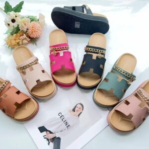 Swag Slides
