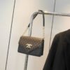 Kassy bag