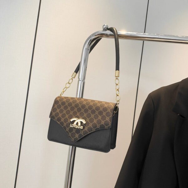 905A50CC-961E-499D-917A-92253DF7F4E2.jpeg Kassy bag