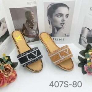 LV (bead)