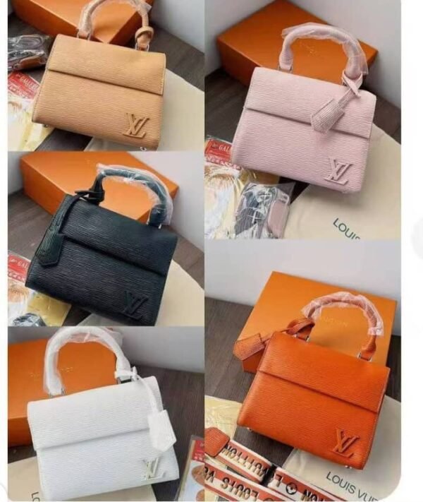 95c6a134-e3fe-4ddb-b6a3-435186de70a8.jpeg Zuly LV boxed