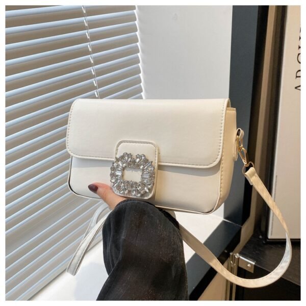 96853C77-4592-41FB-BFA9-1CD6128B8E82.jpeg Shams bag