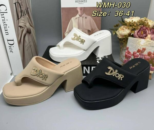 9AFF1F8B-ED08-49ED-A31C-3F1B928C2B3A.jpeg DIOR
