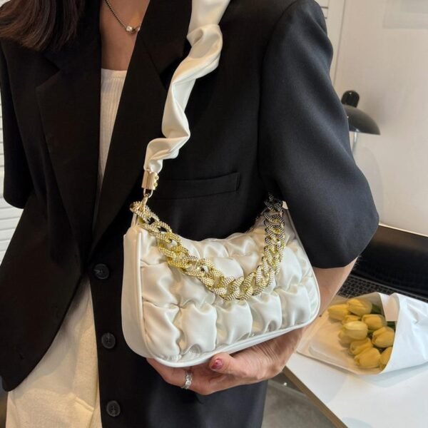 Anny bag