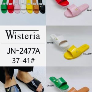 WW slide