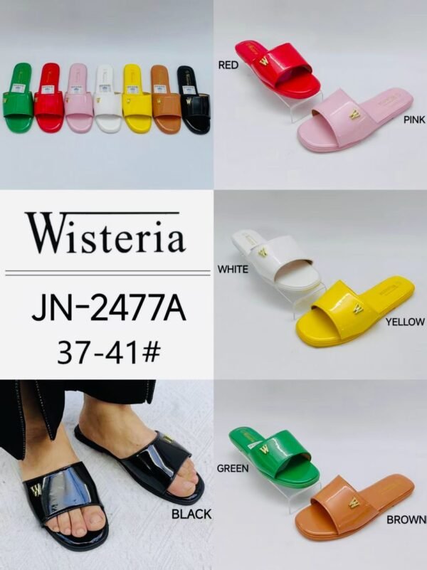 9b46eba1-b5e2-4c89-8281-d8880eb72fd3.jpeg WW slide