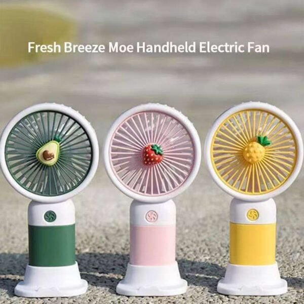 9db5c5c0-e9bf-4a87-a3aa-787a23facda8.jpeg Mini fan(rechargeable)