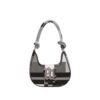 Ty cyc bag