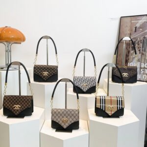 Kassy bag