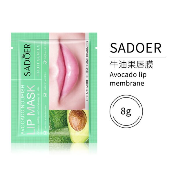 A4AD2092-55F7-47FE-B577-26AACD5FAE11.jpeg Lip mask