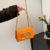 Hazy bag