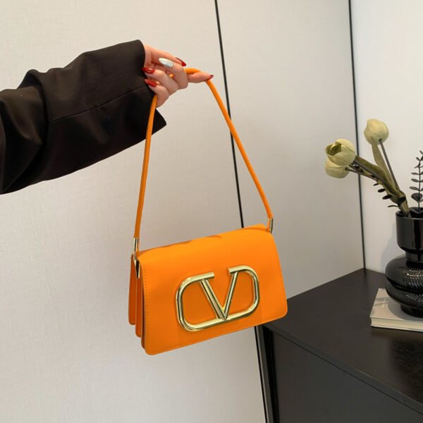 A8D5069E-A3D6-486B-8EE6-C5E8F244E3B4.jpeg Hazy bag