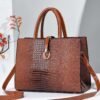 Adezah bag