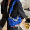 Anny bag