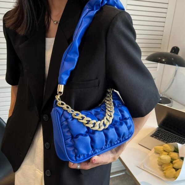 Anny bag