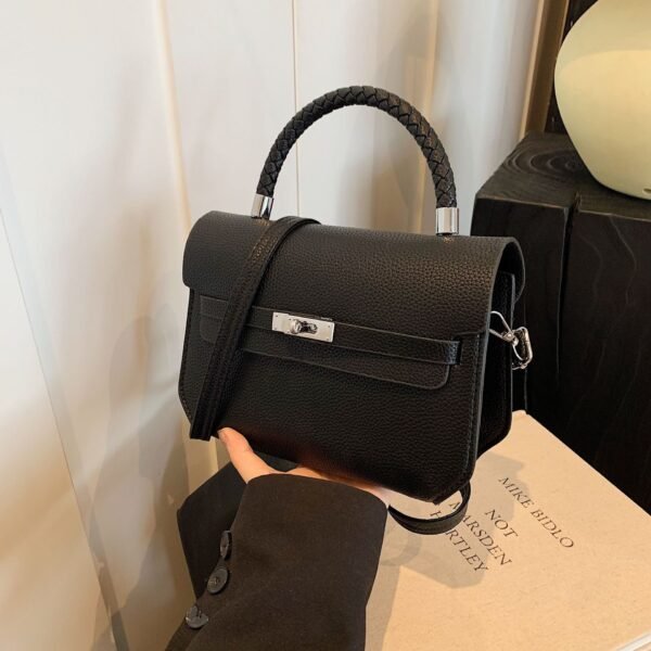B0020E75-73DF-4ACC-9D73-DD59A11AD2CC.jpeg Oblee bag